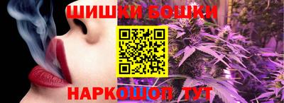 гидропоника Рузаевка
